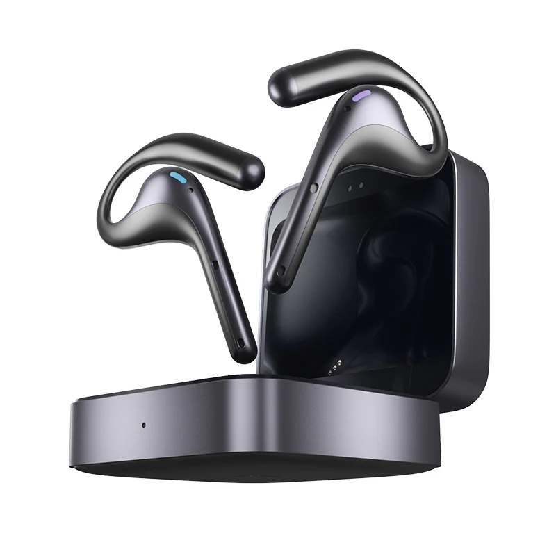 w4 pro